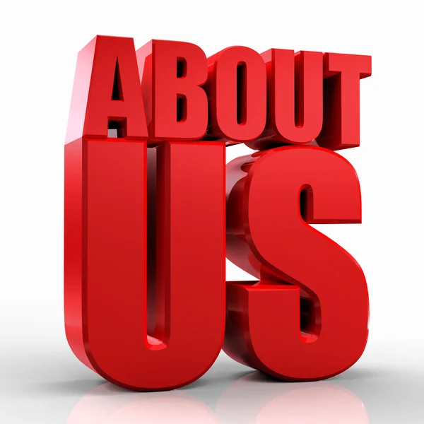About ARS Innovations Ltd