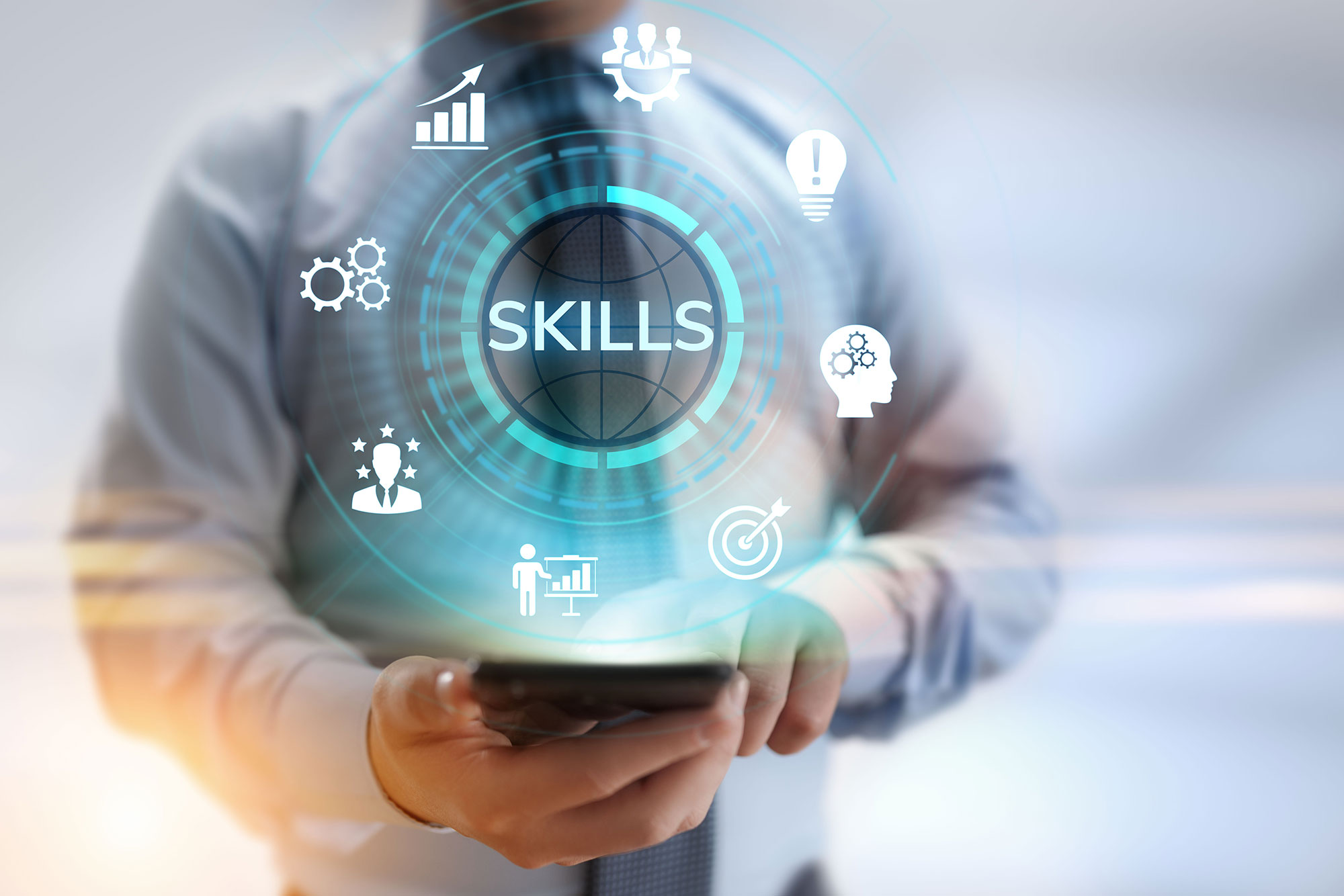 Training Provider
